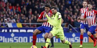 Zagueiro-deixa-o-Atlético-de-Madrid-para-jogar-pelo-Barcelona