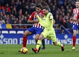Zagueiro-deixa-o-Atlético-de-Madrid-para-jogar-pelo-Barcelona