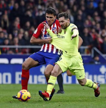 Zagueiro-deixa-o-Atlético-de-Madrid-para-jogar-pelo-Barcelona