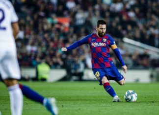 Barcelona-divulga-lista-de-convocados-para-a-partida-contra-o-Leganés