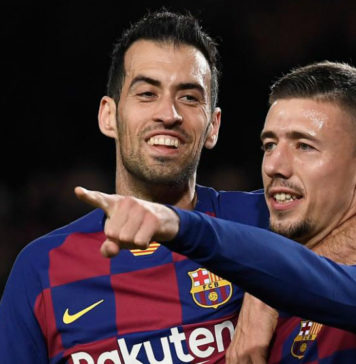 Lenglet-afirma-que-o-Barcelona-esta-no-caminho-certo