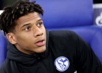 Barcelona-Todibo-entra-no-radar-de-vários-clubes-da-Europa