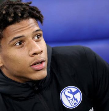 Barcelona-Todibo-entra-no-radar-de-vários-clubes-da-Europa