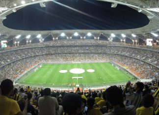 Barcelona-x-Atlético-de-Madrid-ingressos-esgotaram-para-a-Supercopa