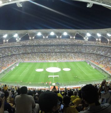 Barcelona-x-Atlético-de-Madrid-ingressos-esgotaram-para-a-Supercopa
