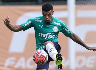 Barcelona-de-olho-em-meia-do-Palmeiras-para-2020