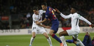 Busquets-acredita-que-o-Barcelona-ganhará-títulos-nessa-temporada