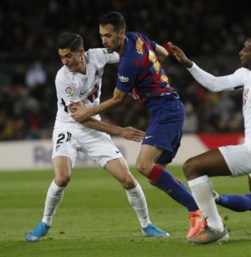 Busquets-acredita-que-o-Barcelona-ganhará-títulos-nessa-temporada