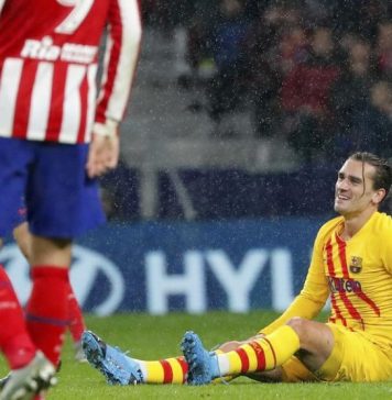 Barcelona-o-reencontro-de-griezmann-com-o-Atlético-de-Madrid