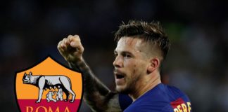 Barcelona-agora-e-oficial-Carles-Pérez-emprestado-para-a-Roma