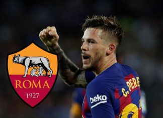 Barcelona-agora-e-oficial-Carles-Pérez-emprestado-para-a-Roma