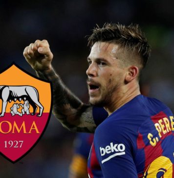 Barcelona-agora-e-oficial-Carles-Pérez-emprestado-para-a-Roma