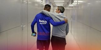 Barcelona-a-carta-de-despedida-de-Ernesto-Valverde