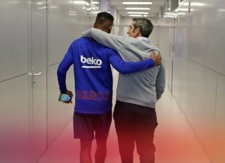 Barcelona-a-carta-de-despedida-de-Ernesto-Valverde