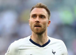 Christian-Eriksen-do-Tottenham-entra-no-radar-do-Barcelona