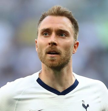 Christian-Eriksen-do-Tottenham-entra-no-radar-do-Barcelona