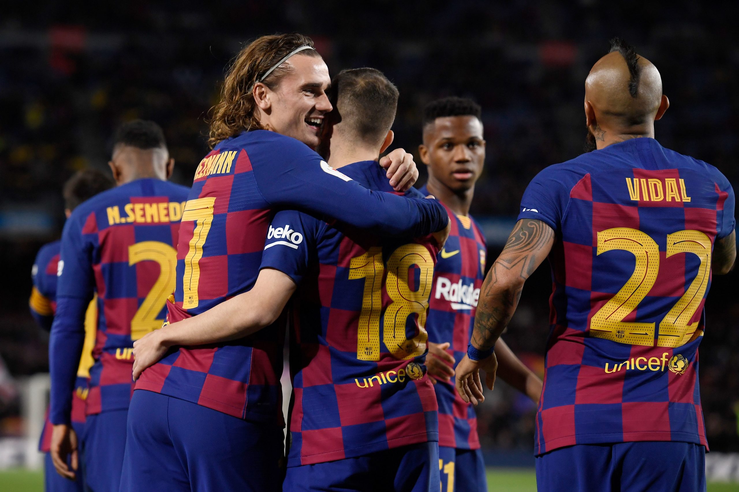 Barcelona-divulga-lista-de-convocados-paraa-partida-contra-o-Elche