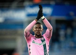 É-oficial-Emerson-se-torna-a-terceira-contratação-do-Barcelona-da-semana