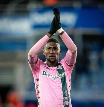 É-oficial-Emerson-se-torna-a-terceira-contratação-do-Barcelona-da-semana