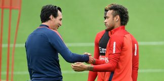 Unai-Emery-acredita-que-Neymar-deve-retornar-ao-Barcelona