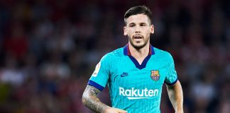 Roma-chega-a-acordo-com-o-Barcelona-para-Carles-Pérez