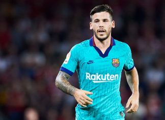 Roma-chega-a-acordo-com-o-Barcelona-para-Carles-Pérez
