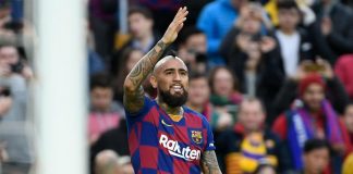 Inter-de-Milão-não-quer-pagar-nenhum-euro-ao-Barcelona-por-Arturo-Vidal