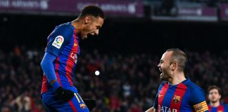 Barcelona-Iniesta-aprova-retorno-de-Neymar-ao-Camp-Nou