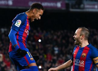Barcelona-Iniesta-aprova-retorno-de-Neymar-ao-Camp-Nou