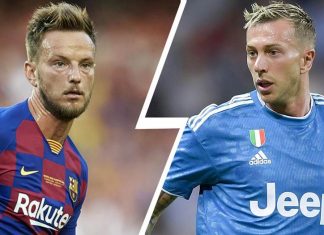 Juventus-rejeita-oferta-do-Barcelona-por-Bernardeschi