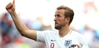 Barcelona-Harry-Kane-pode-pintar-no-Camp-Nou-entenda