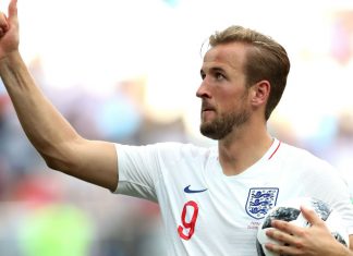 Barcelona-Harry-Kane-pode-pintar-no-Camp-Nou-entenda