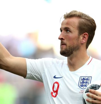 Barcelona-Harry-Kane-pode-pintar-no-Camp-Nou-entenda
