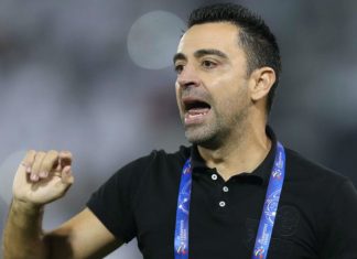 Barcelona quer Xavi Hernández como treinador imediatamente Xavi-jogando-assim-o-Barcelona-pode-competir-com-qualquer-um