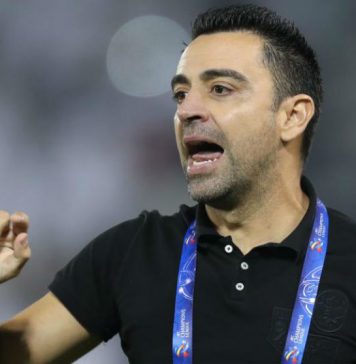 Xavi-jogando-assim-o-Barcelona-pode-competir-com-qualquer-um