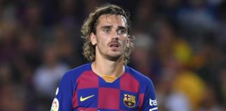 Veja-quem-pode-ser-o-próximo-adversário-do-Barcelona-na-Copa-do-Rei