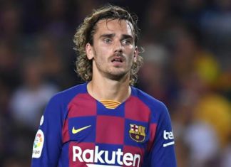Veja-quem-pode-ser-o-próximo-adversário-do-Barcelona-na-Copa-do-Rei