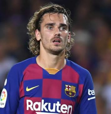 Veja-quem-pode-ser-o-próximo-adversário-do-Barcelona-na-Copa-do-Rei