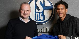 Barcelona-Todibo-e-apresentado-oficialmente-no-Schalke