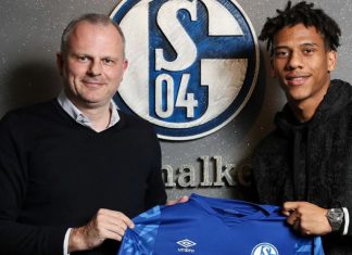 Barcelona-Todibo-e-apresentado-oficialmente-no-Schalke