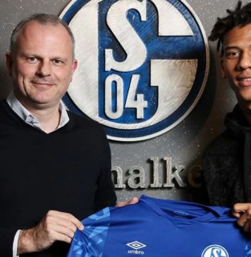 Barcelona-Todibo-e-apresentado-oficialmente-no-Schalke