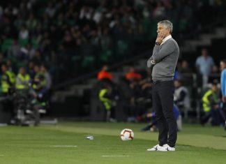 Barcelona-Quique-Setién-faz-duras-criticas-ao-VAR