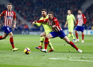 Barcelona-de-olho-em-lateral-do-Atlético-de-Madrid