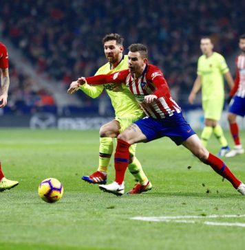 Barcelona-de-olho-em-lateral-do-Atlético-de-Madrid