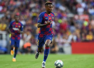 Barcelona-Nélson-Semedo-na-mira-do-Wolverhampton-Wanderers