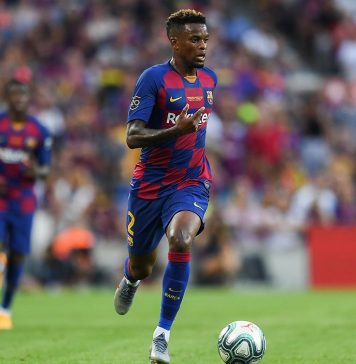 Barcelona-Nélson-Semedo-na-mira-do-Wolverhampton-Wanderers