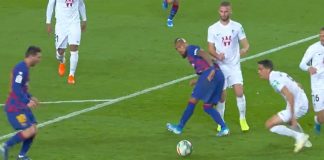 A-jogada-fantástica-e-objetiva-da-equipe-do-Barcelona