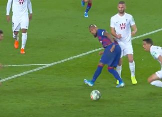 A-jogada-fantástica-e-objetiva-da-equipe-do-Barcelona