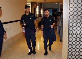 Barcelona-de-olho-no-conflito-entre-Irã-e-Estados-Unidos