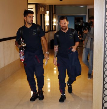 Barcelona-de-olho-no-conflito-entre-Irã-e-Estados-Unidos